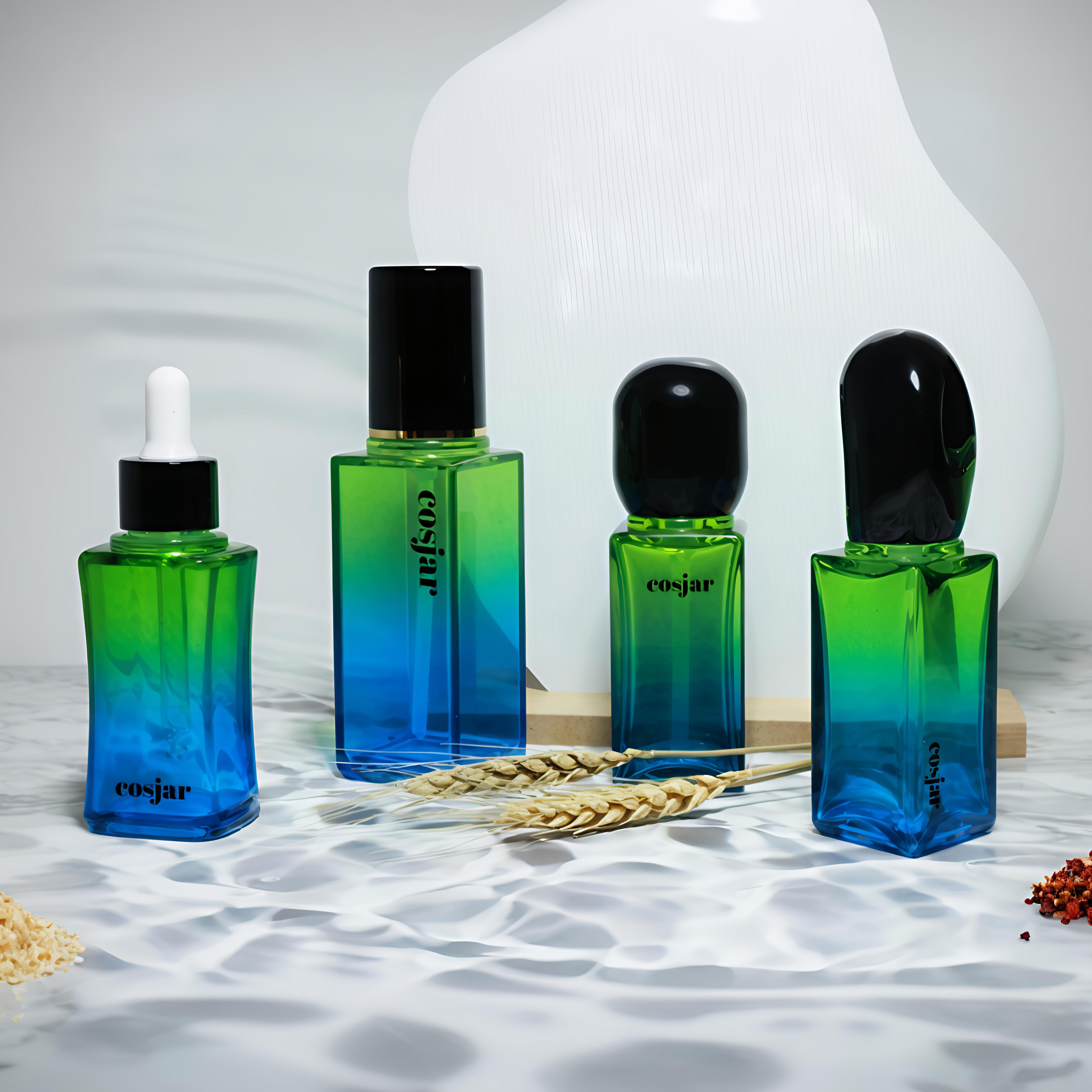 泰州开广塑胶有限公司